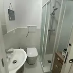Διαμέρισμα A Due Passi Dal Mare Camogli