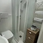 A Due Passi Dal Mare Διαμέρισμα Camogli